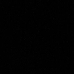 Meet your Posher, Jesse